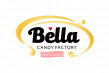 Bella Candy