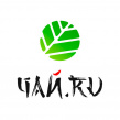 Чай.ru