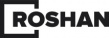 Рошан
