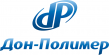 ГК Дон-Полимер