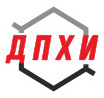 ДПХИ-НН