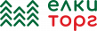ЕлкиТорг