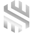 ESMCraft