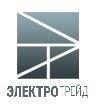 Электро Трейд