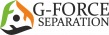 G-Force Separation