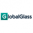 Глобал Гласс