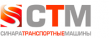 СТМ-Сервис
