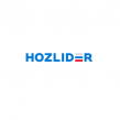 Хозлидер