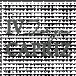 Iv-capriz