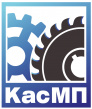 Каслинское механическое предприятие