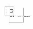 Инстоун Групп