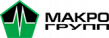 Макро Групп