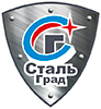 СтальГрад