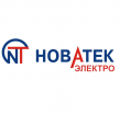 Новатек-Электро