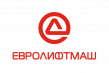 Евролифтмаш