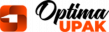 Оптима-Упак