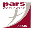 Парс