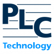 ПиЭлСи Технолоджи