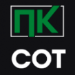 ПК СОТ