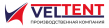 VELTENT