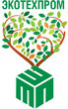 ГУП Спецзавод №2 Экотехпром