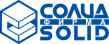 Солид