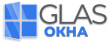 Glas-Окна