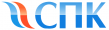 СП Комплект