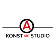 KonstArtStudio
