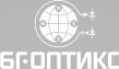 БГ-Оптикс