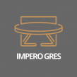 Impero Gres
