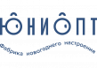 ЮниОпт