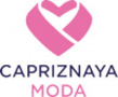 Carpiznaya Moda