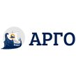Арго