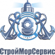 СтройМорСервис