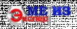 Метиз-Эксперт