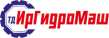 ТД ИрГидроМаш