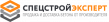 ТД Эксперт