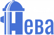 Нева
