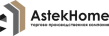 Астекхоум