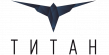 МК Титан