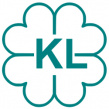 KL-Ever