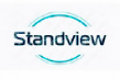 StandView