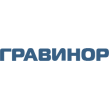 Гравинор