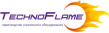 Технофлэйм