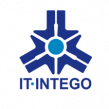IT-INTEGO