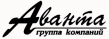 ГК Аванта