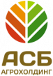 АСБ-Агро