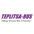 Teplitsa-Rus