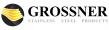 Grossner
